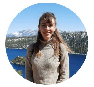 analie daug|Analie Daug Samortin Tayros Profiles .